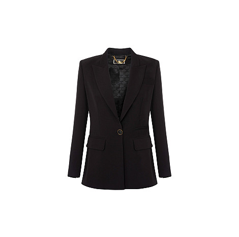 BLAZER GI06941