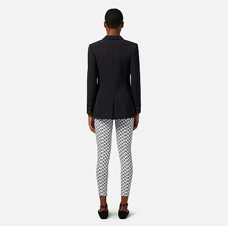 BLAZER GI06941