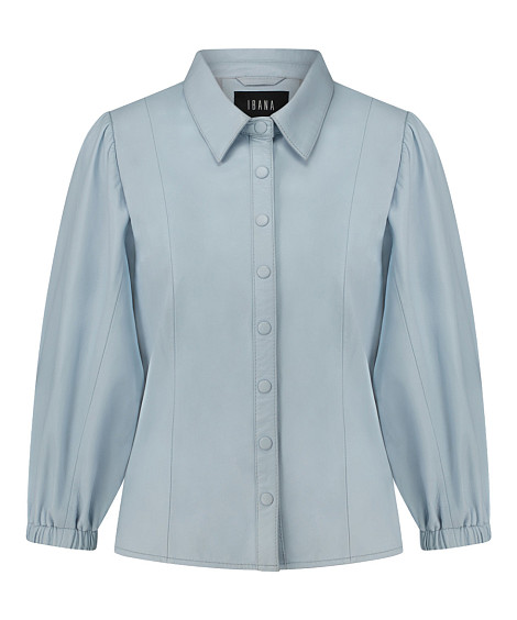 BLOUSE TRINITY