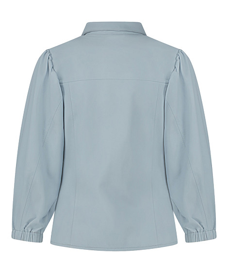 BLOUSE TRINITY