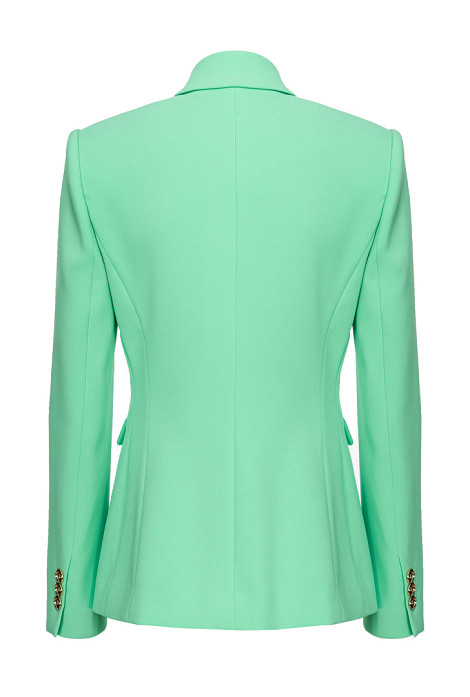 BLAZER HUMAHAUCA