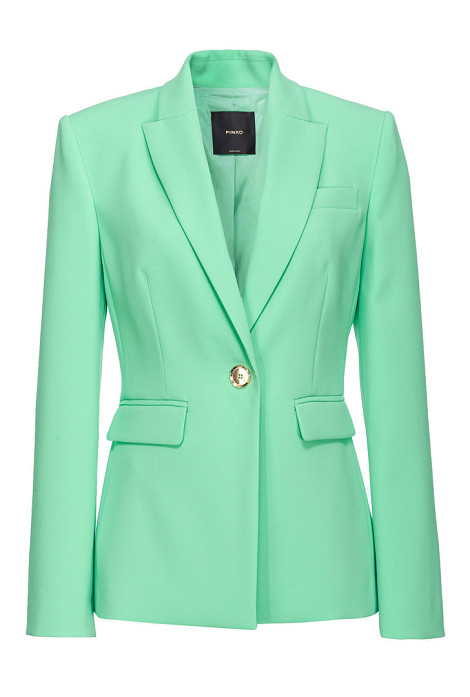 BLAZER HUMAHAUCA