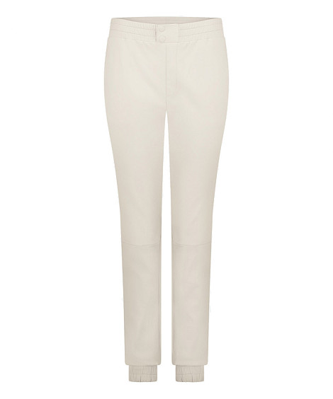 BROEK PORTA