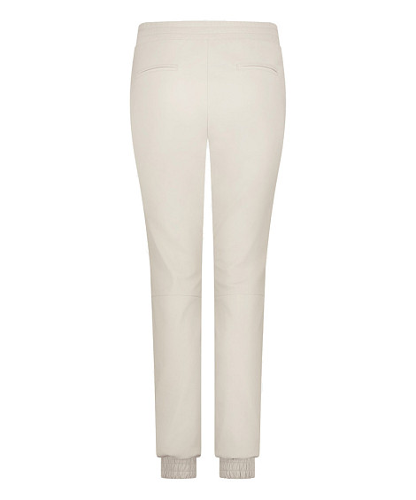 BROEK PORTA