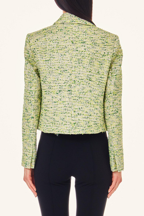 BLAZER CA4234