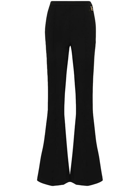 BROEK PA02641