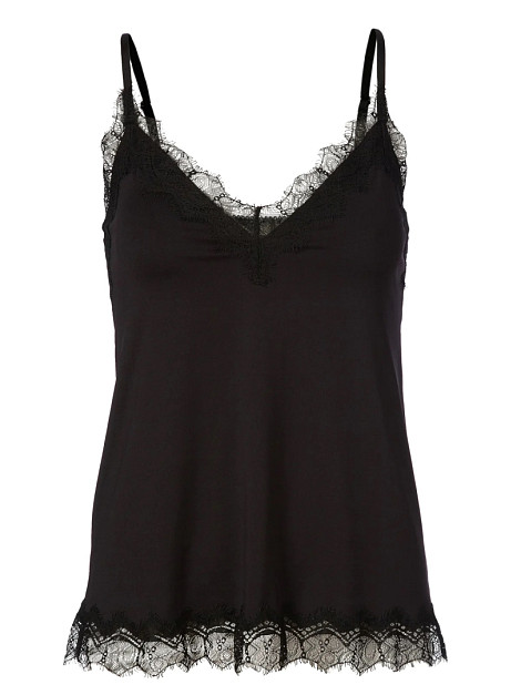 BASIS TOP