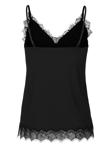 BASIS TOP