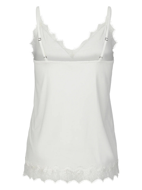 BASIS TOP