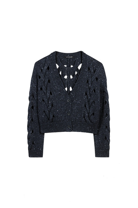 VEST 498220