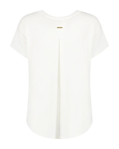 ELINE TOP