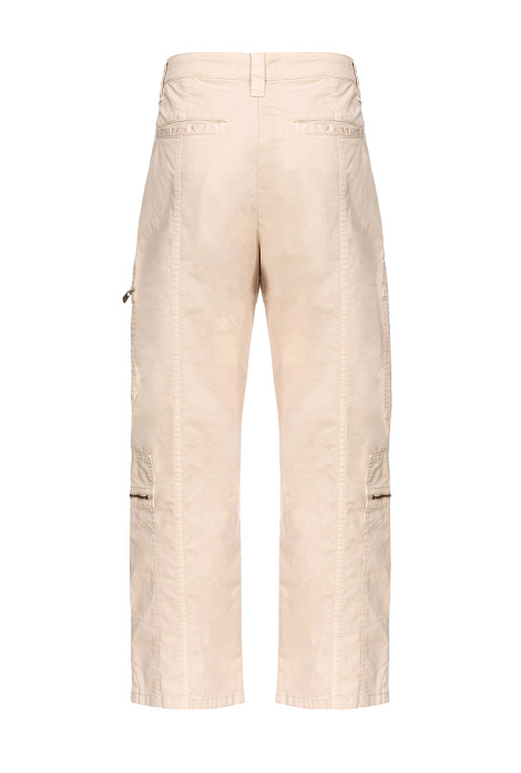 BROEK MATESE