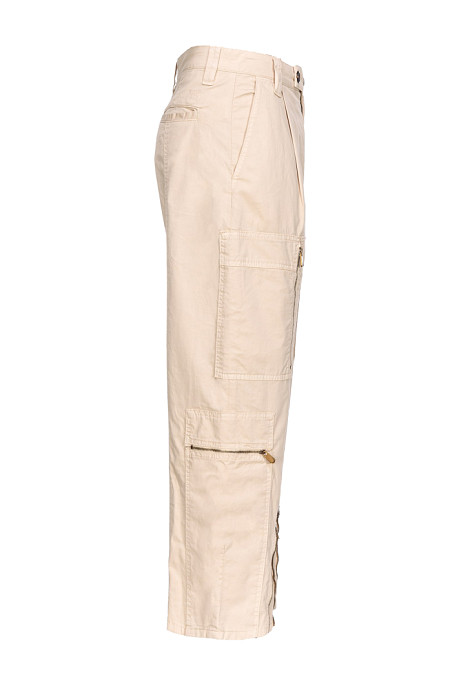 BROEK MATESE
