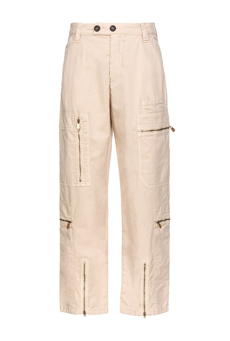 BROEK MATESE