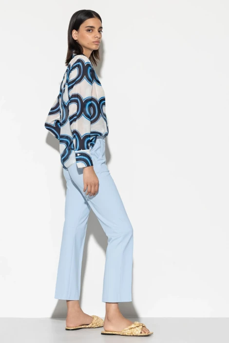 BROEK 698644