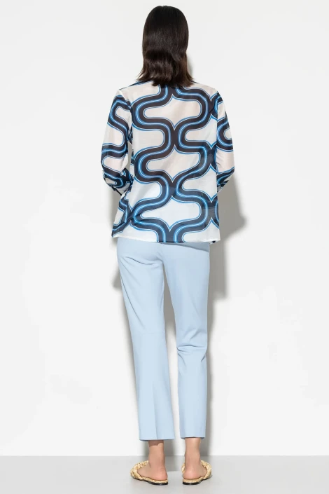 BROEK 698644