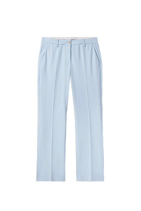 BROEK 698644