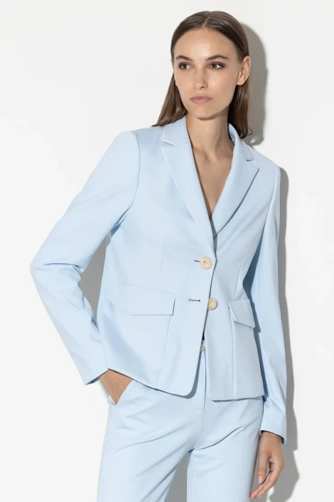 BLAZER 498011
