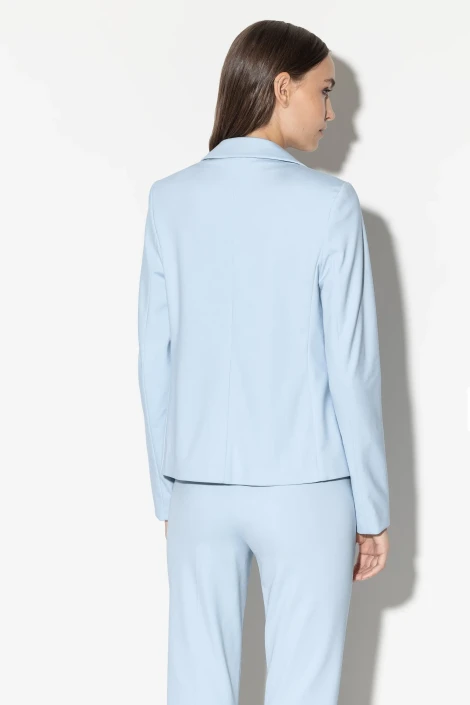 BLAZER 498011