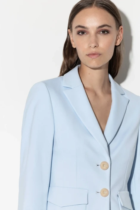 BLAZER 498011