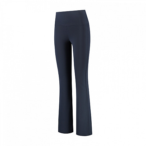 CELINE FLARED LEGGING