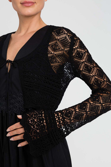 VEST 3116