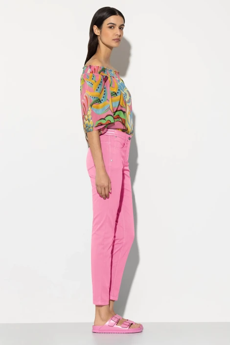 BROEK 697600