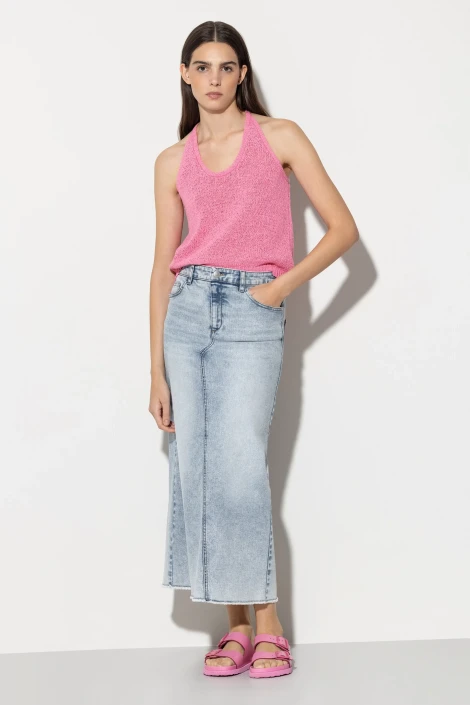 ROK 598227
