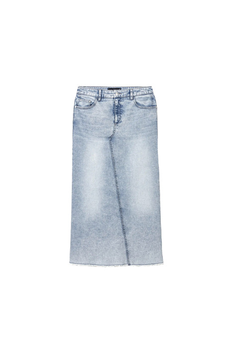 ROK 598227
