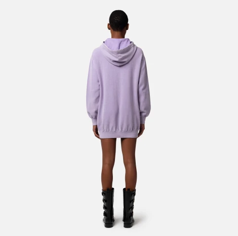 HOODIE AM72S41