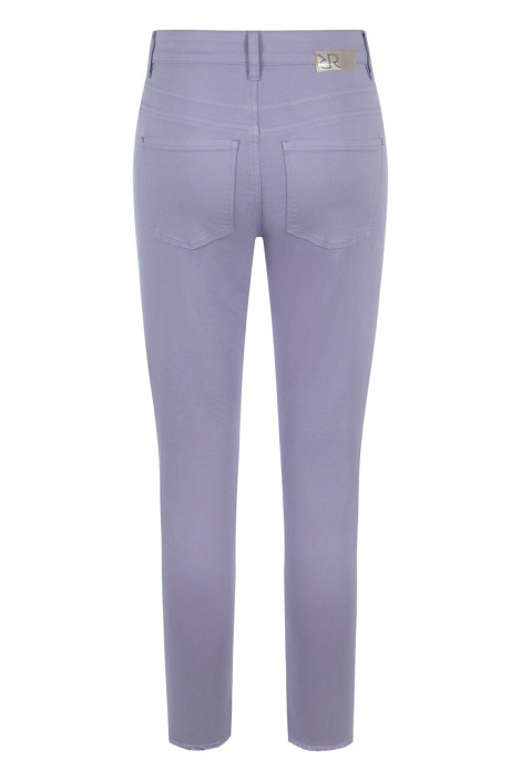 BROEK AMAL COLOURED 7-8