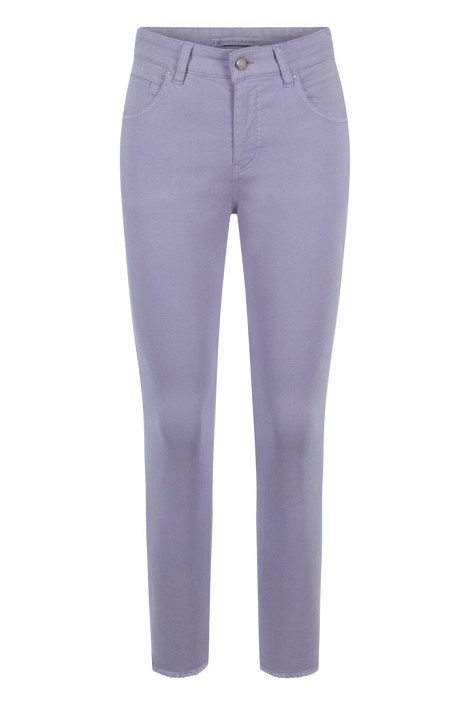 BROEK AMAL COLOURED 7-8