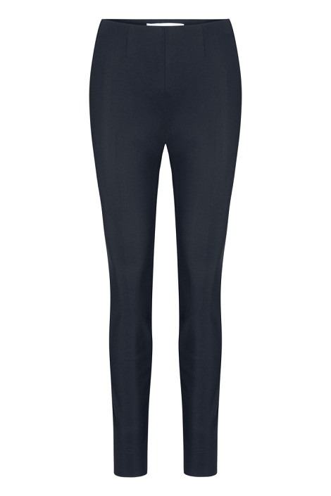 BROEK PENNY JERSEY