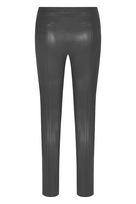 LEGGING RESA
