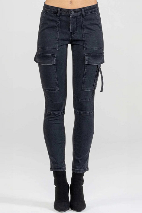 BROEK WA0026-022
