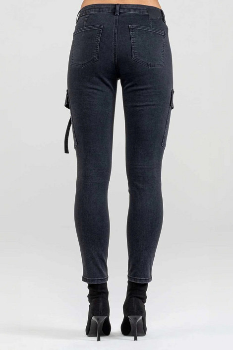 BROEK WA0026-022