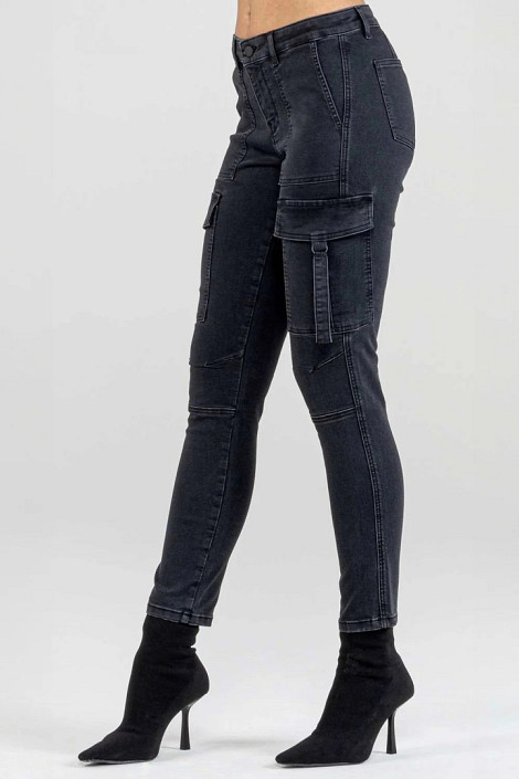 BROEK WA0026-022
