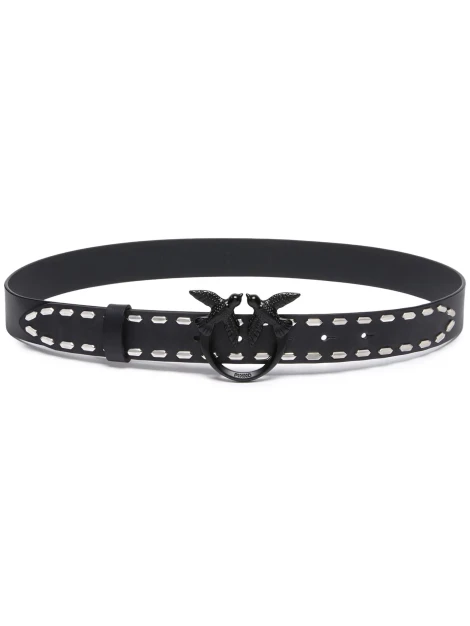 RIEM LOVE BERRY H3