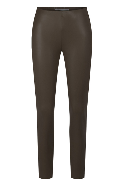 LEGGING RESA