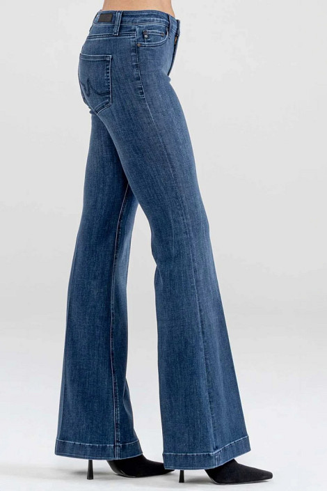 JEANS TROPEA
