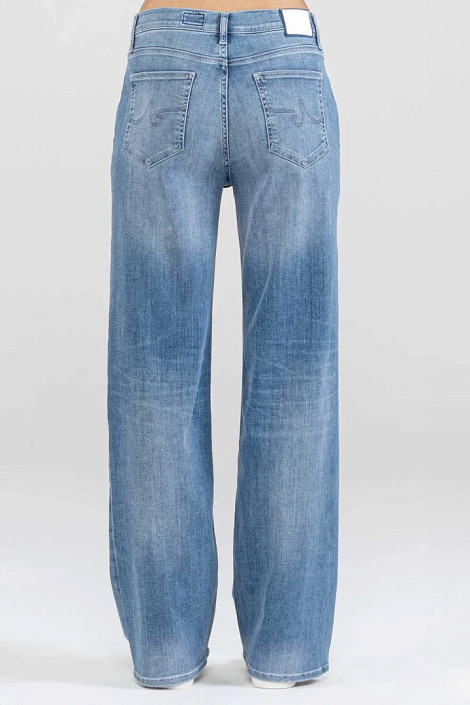 JEANS NEW BAGGY