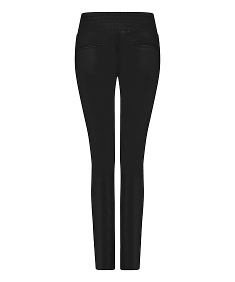 LEREN BROEK COLETTE