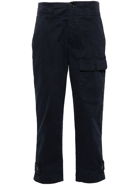 BROEK GLOBO