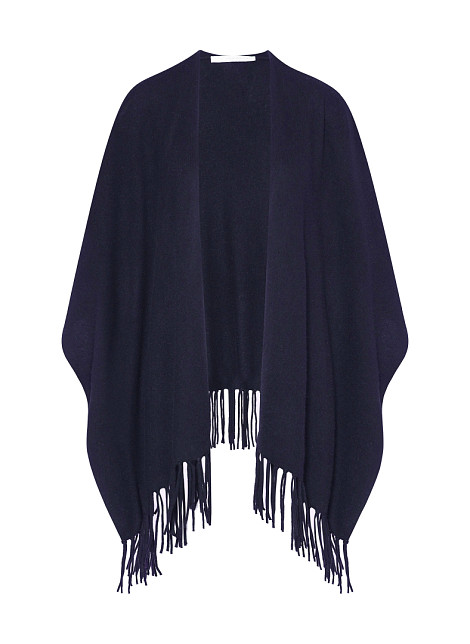 CAPE 5006