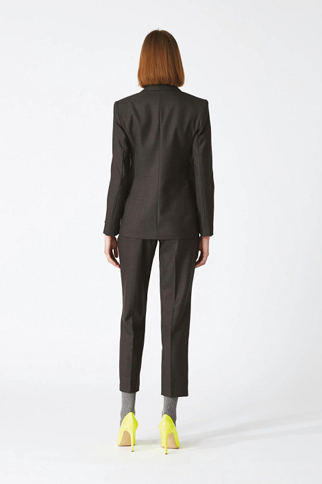 BROEK ELISA