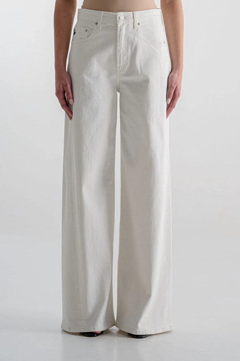 JEANS HELSINKI
