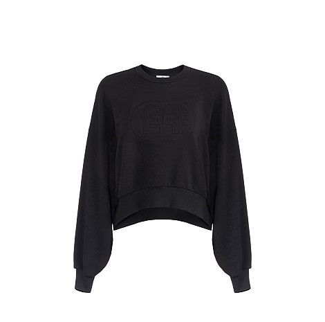 SWEATER MD00551