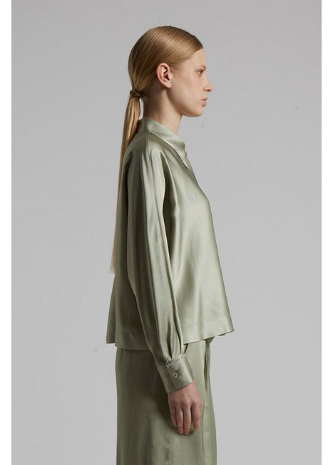 BLOUSE S06274