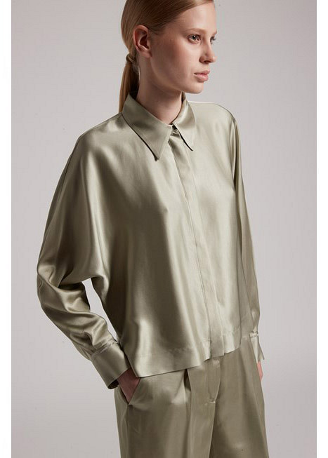 BLOUSE S06274