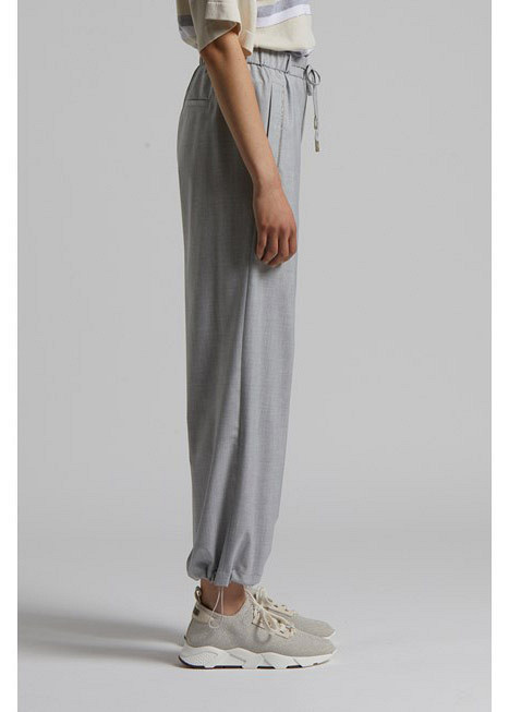BROEK P04523